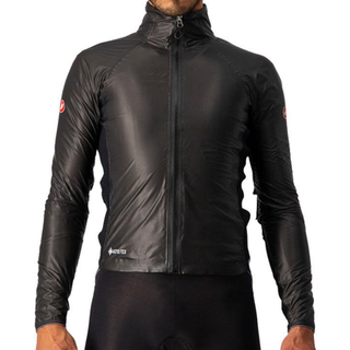 Castelli - Regnjakke Idro 3 PRO - XL