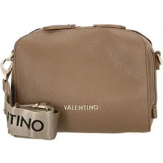 Valentino Pattie Haversack E26Taupe/Multicolor One size