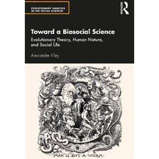 Toward a Biosocial Science