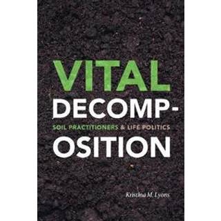 Vital Decomposition