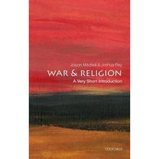 War and Religion