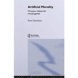 Artificial Morality