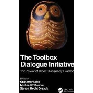 The Toolbox Dialogue Initiative