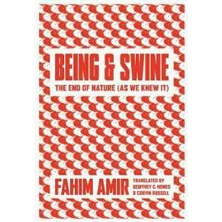 Being and Swine