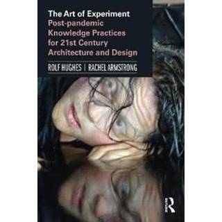 The Art of Experiment