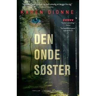 Den onde søster
