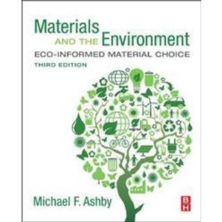 Materials and the Environment