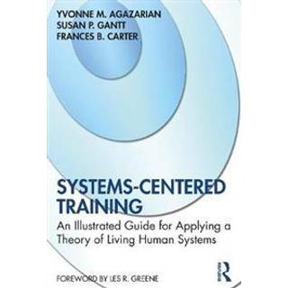 Systems-Centered Training