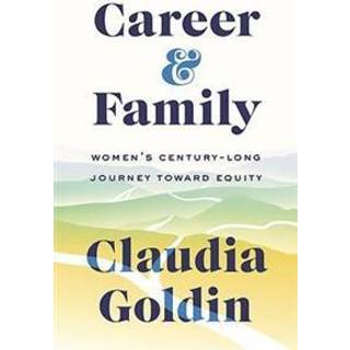 Career and Family