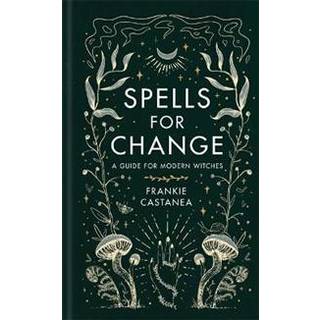 Spells for Change