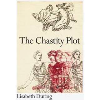 The Chastity Plot