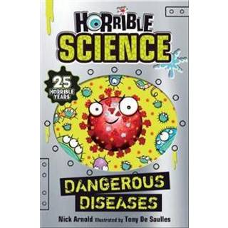 Dangerous Diseases