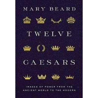Twelve Caesars