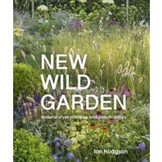 New Wild Garden