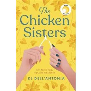 The Chicken Sisters