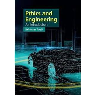 Ethics and Engineering