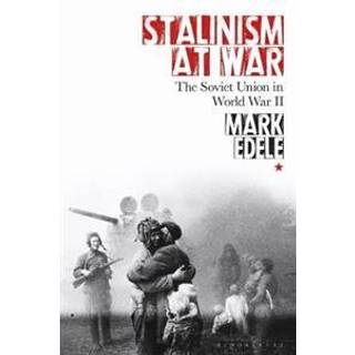 Stalinism at War