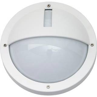 SG UNO HVID 13,5W/440LM LED 3000K