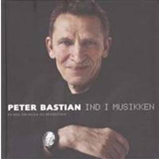 Ind i Musikken
