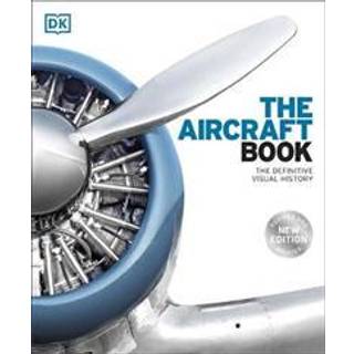 The Aircraft Book