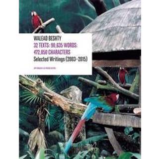 33 Texts: 93,614 Words: 581,035 Characters