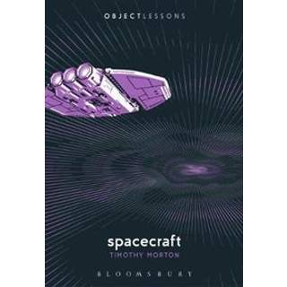 Spacecraft