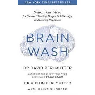 Brain Wash