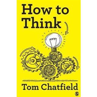 How to Think