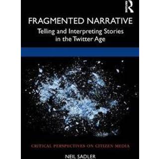 Fragmented Narrative
