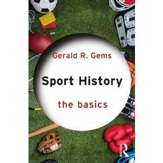 Sport History