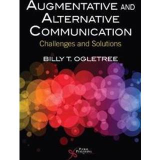 Augmentative and Alternative Communication