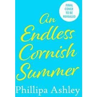 An Endless Cornish Summer