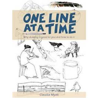One Line At a Time