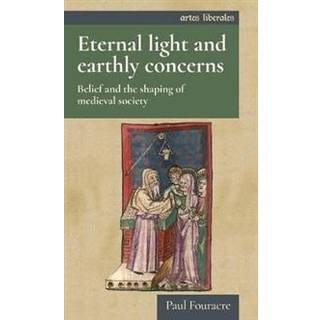 Eternal Light and Earthly Concerns