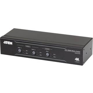 ATEN VM0202HB 2 x 2