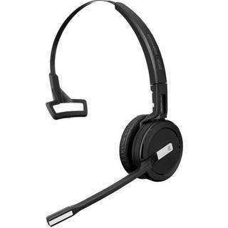 EPOS I SENNHEISER IMPACT SDW 10 HS