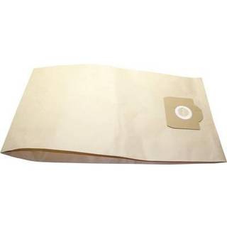 Lavor Filterposer 5.212.0022 10-pak