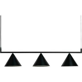 Dyberg Larsen Cone pendel