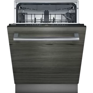 Siemens SL73HX60CE - Opvaskemaskine til integrering
