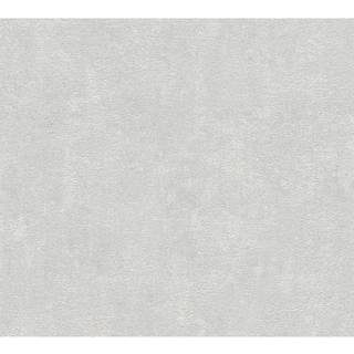 New Walls Wallpaper Concrete 37418-3