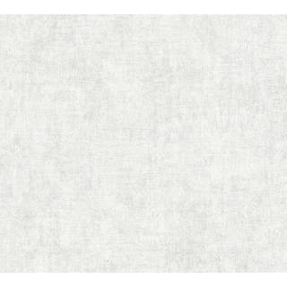 New Walls Wallpaper Concrete Plain 37423-1
