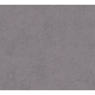New Walls Wallpaper Concrete 37418-4