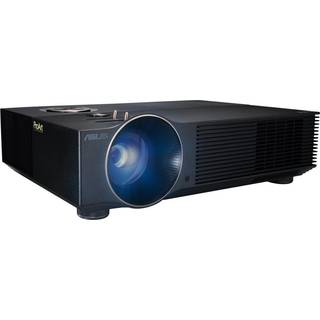ASUS Projektor ZenBeam A1 - 1920 x 1080 - 3000 ANSI lumens