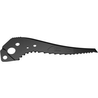 Petzl - Pur'Ice black