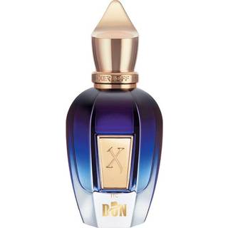 Xerjoff JTC Don Eau de parfum 100 ml