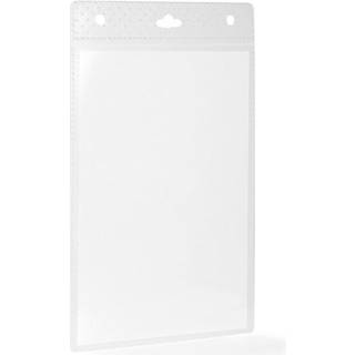 Durable Navneskilt | A6 | 20 stk.