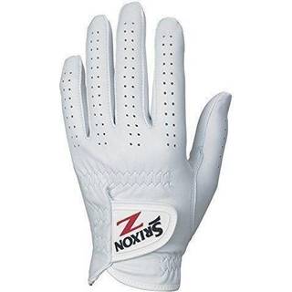 Srixon Cabretta Læderhandske S