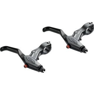 Avid Bremsegreb set Speed Dial 8