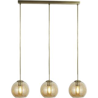 Searchlight - Balls 86cm - Loftslamper