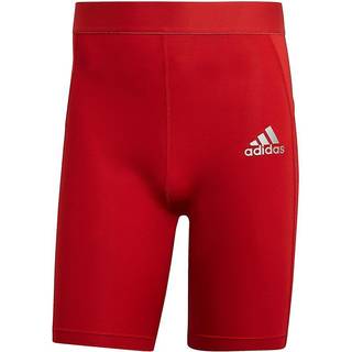Shorts adidas TF SHO TIGHT M gu7314 Størrelse 3XL